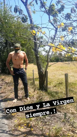 OnlyFans cuenta mi_ley header 2