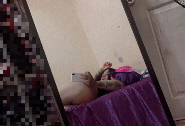 OnlyFans cuenta u245179877 header 2