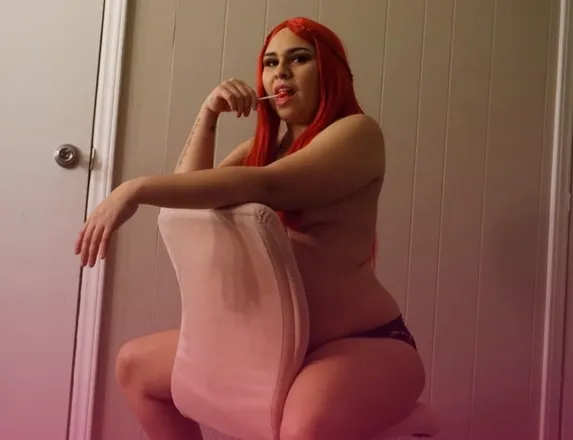 OnlyFans account  eli0817 header 2