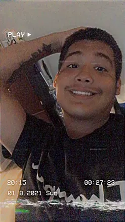 OnlyFans cuenta kingman76 avatar 1