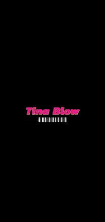 OnlyFans cuenta tinablow header 2