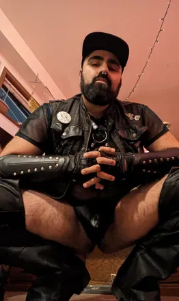 OnlyFans cuenta smuchos avatar 1
