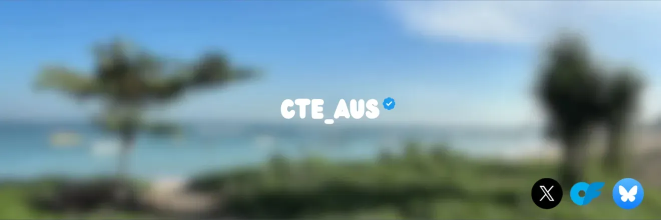 OnlyFans cuenta cte_aus header 2