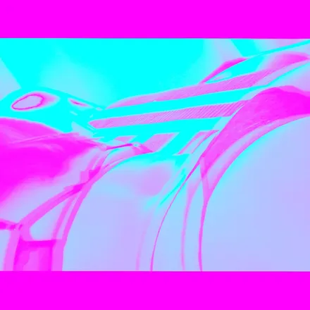 OnlyFans cuenta u168689025 header 2