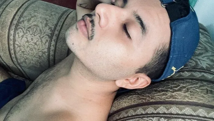 OnlyFans cuenta alexcastilloe avatar 1