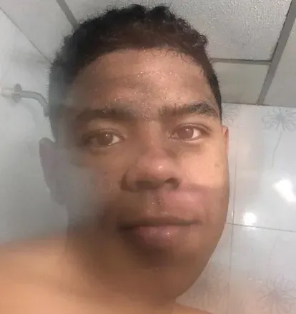 OnlyFans cuenta diggyblackboy avatar 1