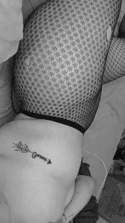 OnlyFans cuenta peaches7100 header 2