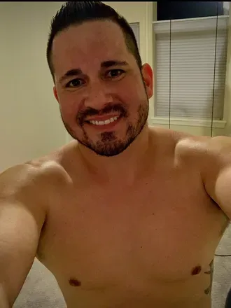 OnlyFans cuenta htownbulldog3 header 2