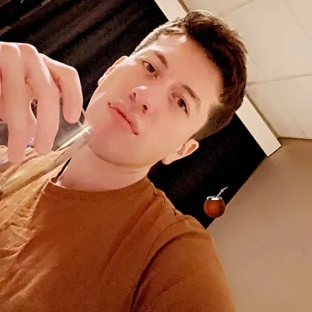 OnlyFans cuenta xanfag avatar 1