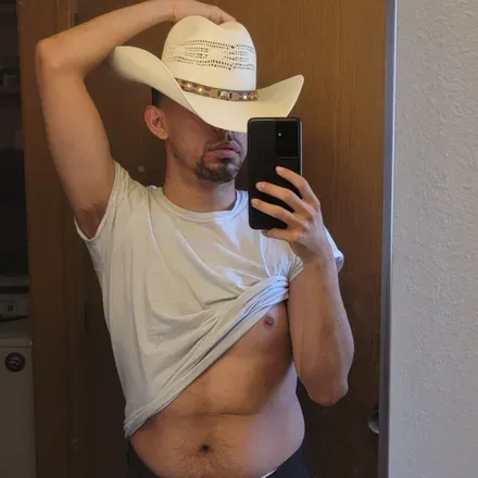 OnlyFans cuenta shisui.urahara avatar 1