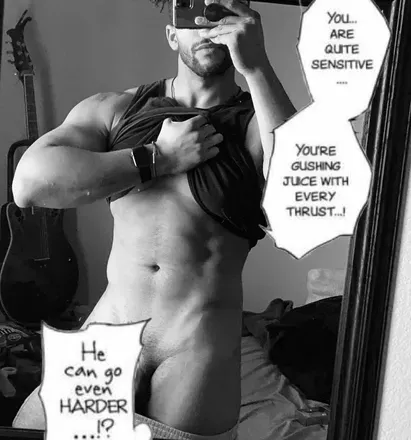 OnlyFans cuenta mixedandmighty avatar 1
