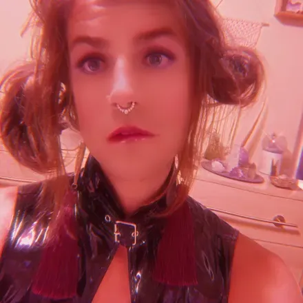 OnlyFans cuenta saraheart avatar 1