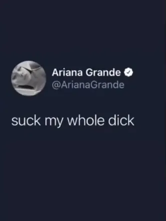 OnlyFans cuenta pierced_scorpio header 2