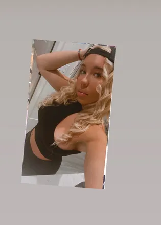 OnlyFans cuenta justavirgo2 header 2