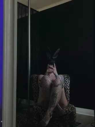 OnlyFans cuenta slavicbunny avatar 1