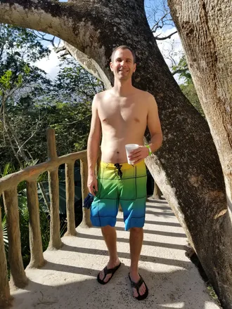 OnlyFans account  jackmeoffer65 header 2