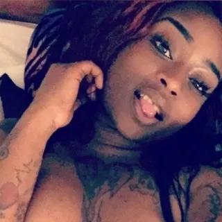 OnlyFans cuenta therealmecca header 2