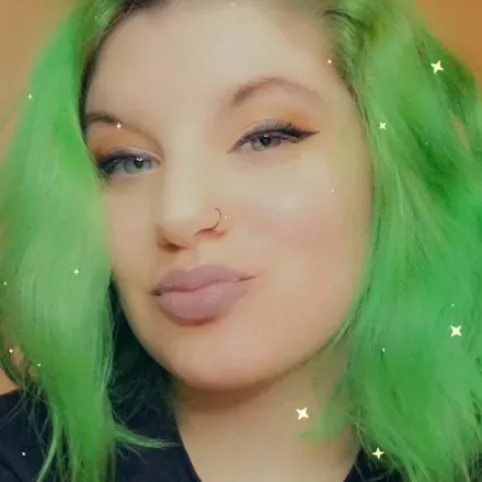 OnlyFans cuenta mileenalynn3 avatar 1