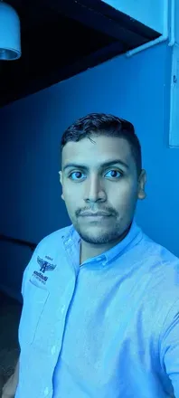 OnlyFans cuenta romen892 avatar 1