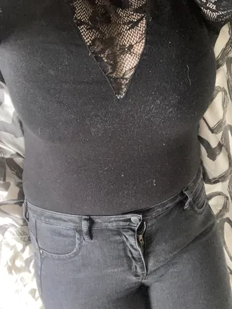 OnlyFans cuenta metteepedersen header 2