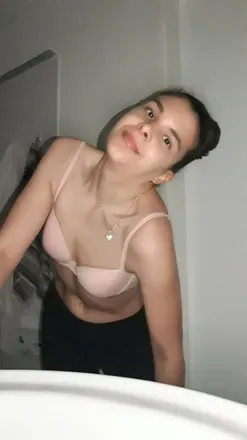 OnlyFans cuenta emmacolumbo00 avatar 1