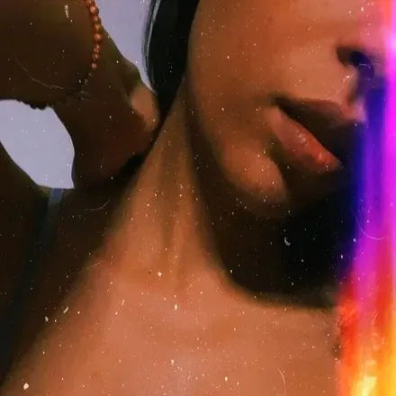 OnlyFans cuenta aymariacandela avatar 1