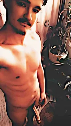 OnlyFans cuenta ynot2469 avatar 1