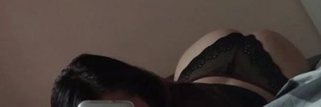 OnlyFans cuenta vensxain header 2