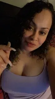 OnlyFans cuenta missmelanieblack avatar 1