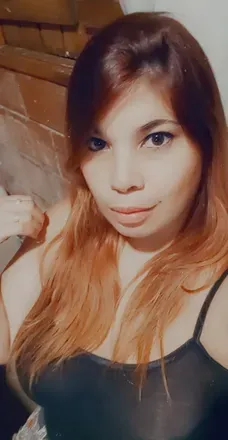 OnlyFans cuenta u72847217 avatar 1