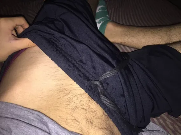 OnlyFans cuenta gustavo0k11 header 2