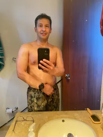 OnlyFans cuenta u154683779 avatar 1