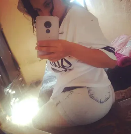 OnlyFans cuenta maryje avatar 1