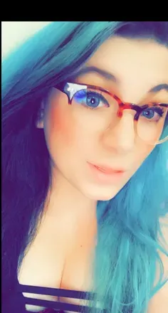 OnlyFans cuenta brattybella25 avatar 1