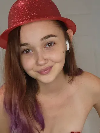 OnlyFans cuenta nomie_turtles avatar 1