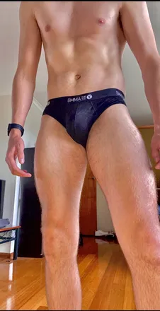 OnlyFans cuenta aydn_jackson header 2
