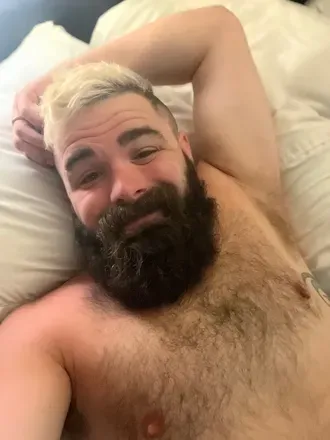 OnlyFans account  bncbears avatar 1