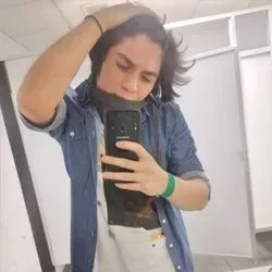 OnlyFans cuenta ale_ssoy avatar 1
