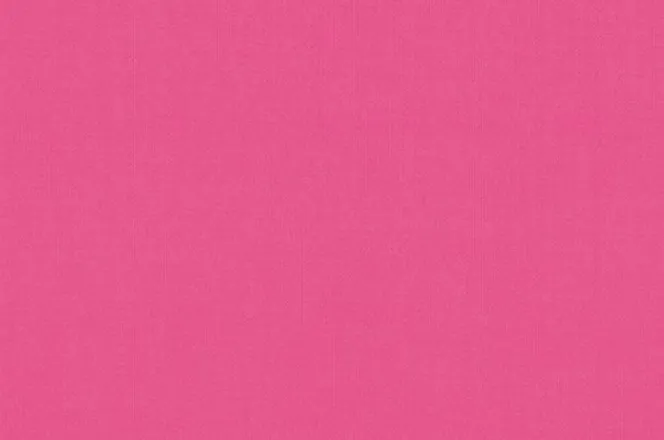 OnlyFans cuenta spicyfairyyy header 2