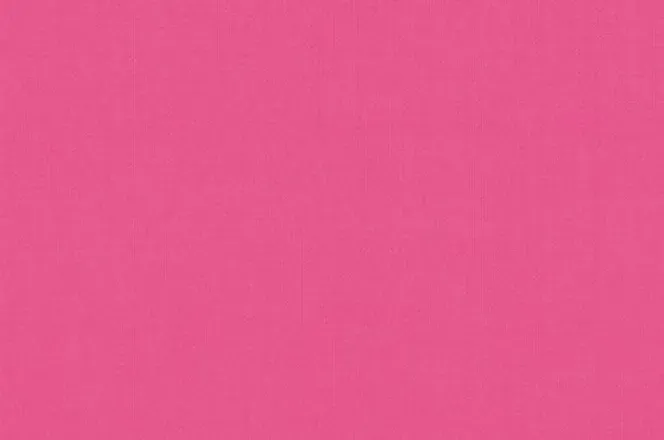 OnlyFans account  urdreamwife header 2