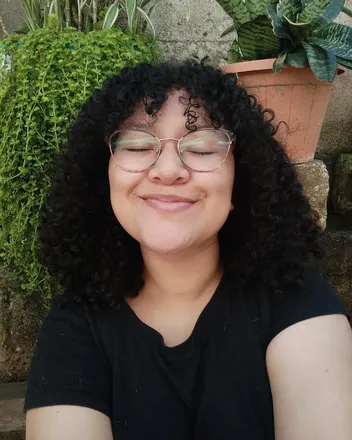 OnlyFans cuenta curlyfat2002 header 2