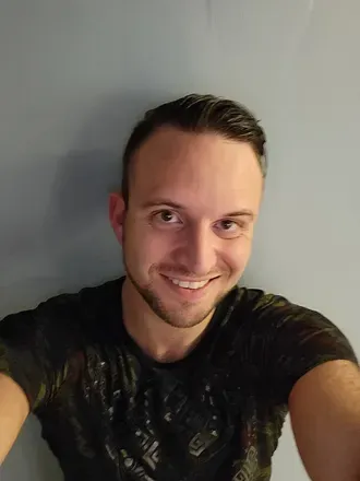 OnlyFans cuenta mattliberty avatar 1