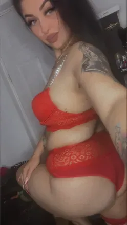 OnlyFans cuenta madaaa24 avatar 1