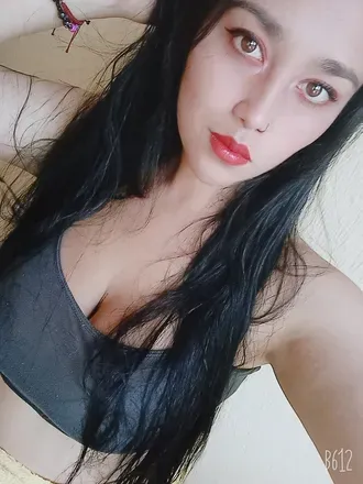 OnlyFans cuenta u188534588 avatar 1