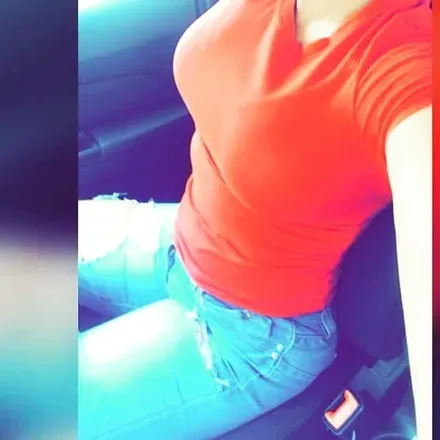 OnlyFans cuenta a.hernandez.na549 avatar 1