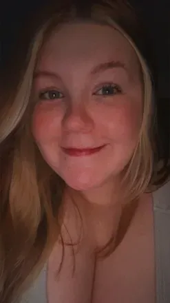 OnlyFans cuenta miss.grace avatar 1