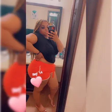 OnlyFans cuenta prettyfeetkashmarie avatar 1