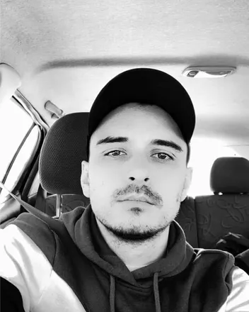 OnlyFans cuenta nenad955 header 2