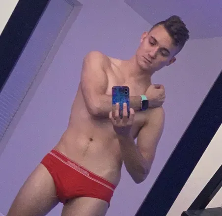OnlyFans cuenta dbri6100000000 avatar 1