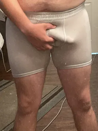 OnlyFans cuenta thicboynation avatar 1